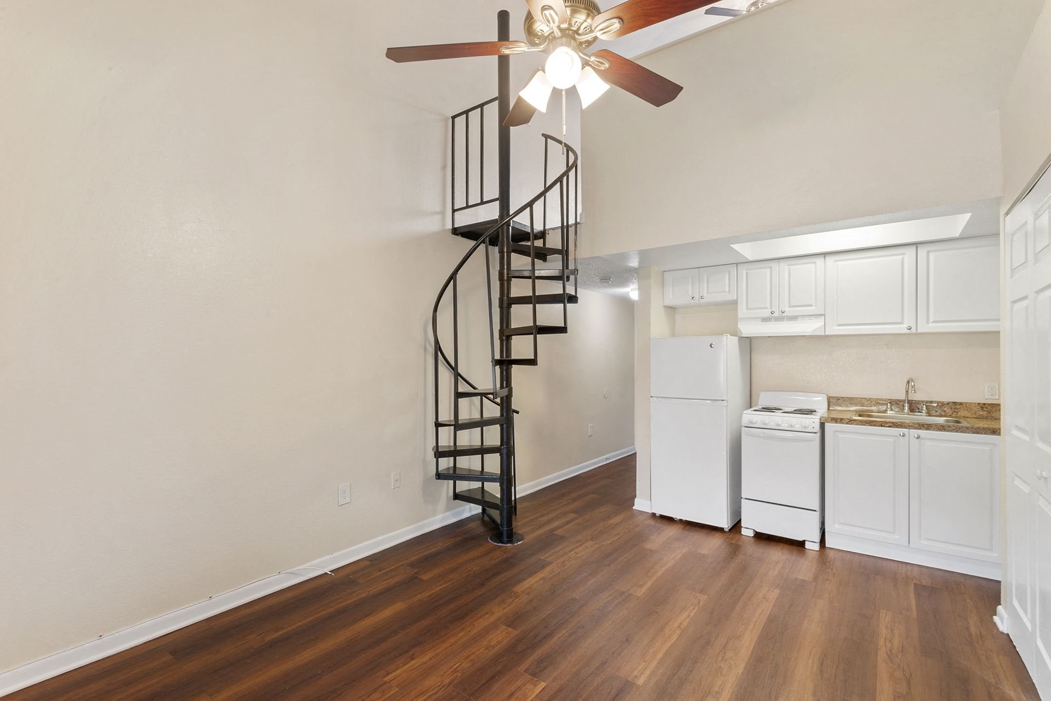 Photos and Video of Copeland Village in Tampa, FL